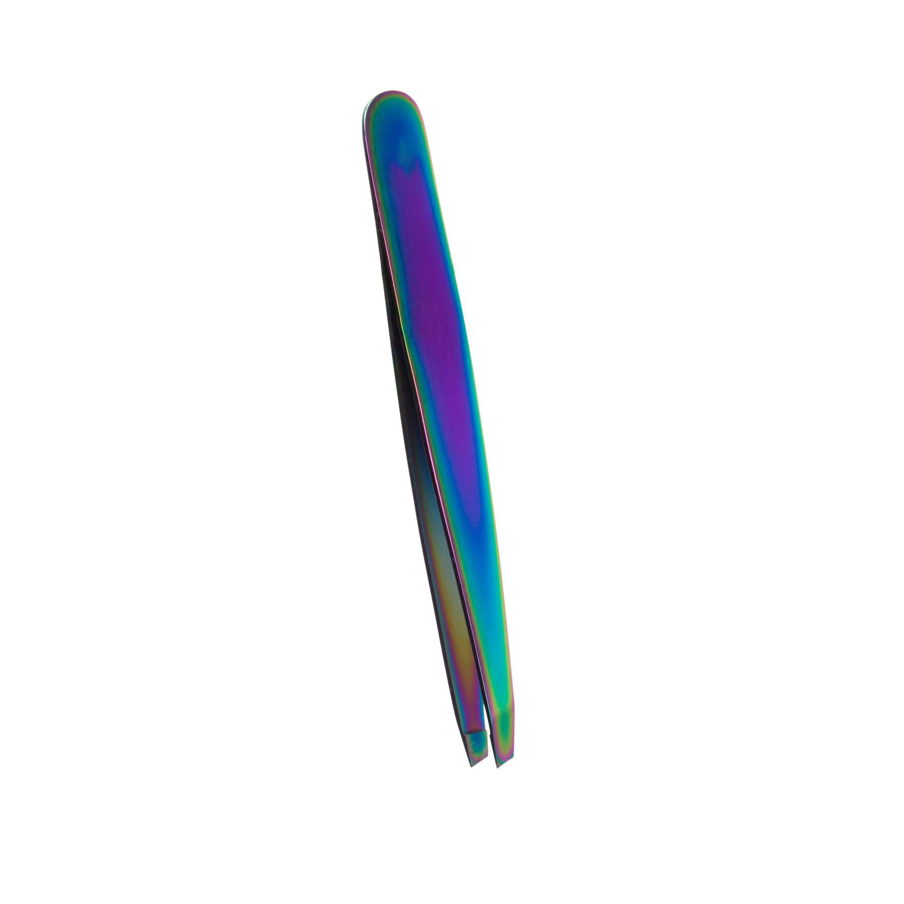 Rainbow-Slanted-Brow-Tweezers-1.jpg